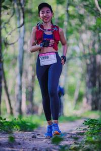 BIB: 
                            <button type="button" onclick="openModal(19506266)" class="btn btn-primary btn-sm float-right btn-popup" data-toggle="modal" data-target=".modal-high-quality">
                        <i class="fas fa-shopping-cart"></i> Add to Cart
                    </button>
                                            <button type="button" onclick="isThisMe(19506266, true)" class="btn btn-success btn-sm float-right btn-popup btn-isme hidden" data-toggle="tooltip" data-placement="bottom" title="นี่คือรูปของคุณใช่ไหม คลิกที่นี่เพื่อเอาเข้าอัลบั้ม">
                        <i class="fas fa-plus"></i> Add to album
                    </button>
                    <button type="button" onclick="isThisMe(19506266, false)" class="btn btn-warning btn-sm float-right btn-popup btn-isnotme hidden">
                        <i class="fas fa-ban"></i> Remove from album
                    </button>